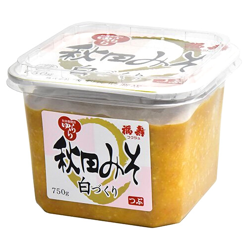  Ĥߤ Ť Ĥ  750g