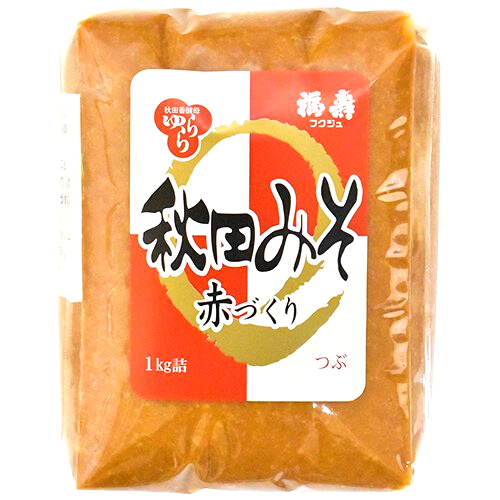  Ĥߤ ֤Ť Ĥ  1kg