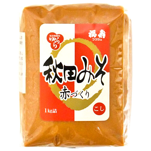  Ĥߤ ֤Ť   1kg