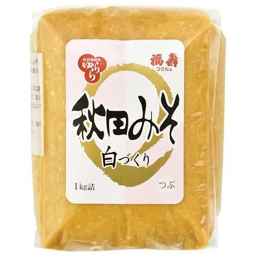  Ĥߤ Ť Ĥ  1kg