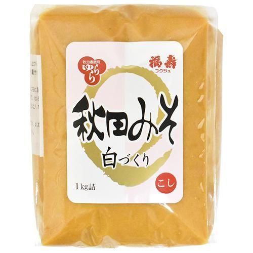  Ĥߤ Ť   1kg