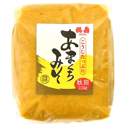 ޤߤ 2.5kg 