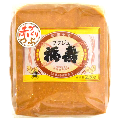  Ĥߤ ֤Ť Ĥ 2.5kg