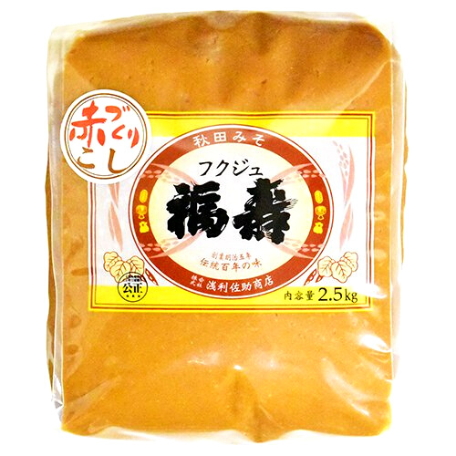  Ĥߤ ֤Ť  2.5kg