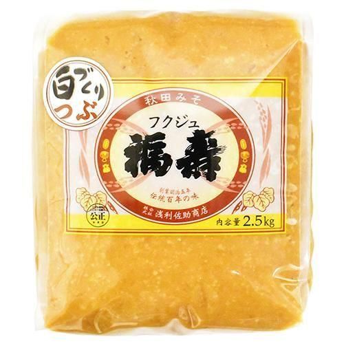  Ĥߤ Ť Ĥ 2.5kg