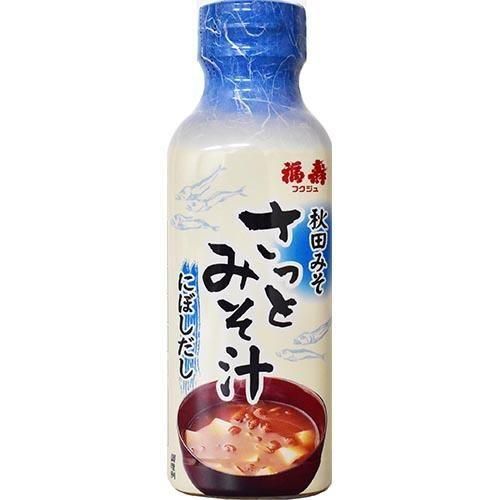 ʡ äȤߤ ˤܤ  350g