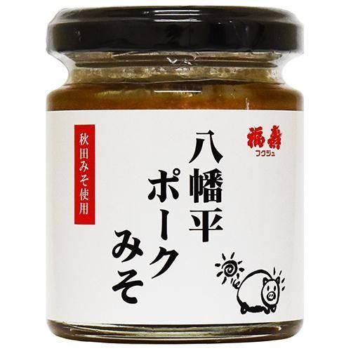 ȬȨʿݡߤ 100g