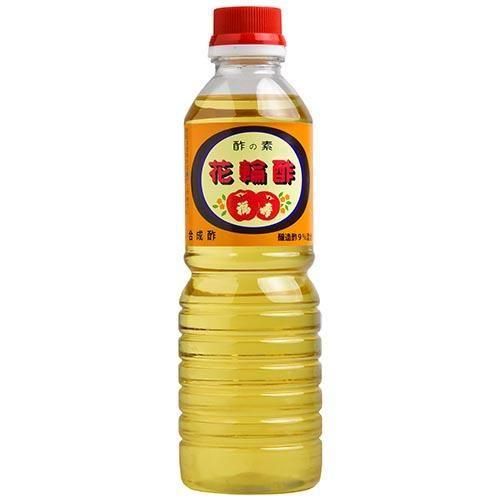 ؿݡ Ϥʤ魯 500ml