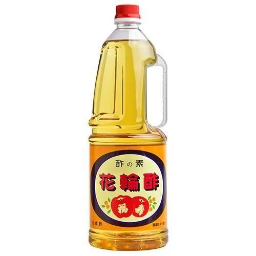 ؿݡ Ϥʤ魯 1.8L