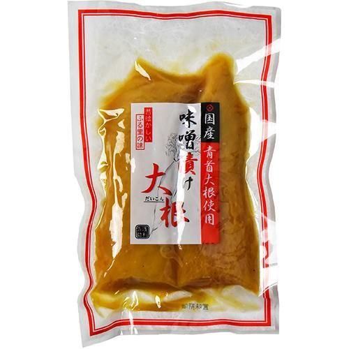 ̣Ҥ纬 150