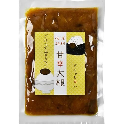 ſ纬Ҥ 150g