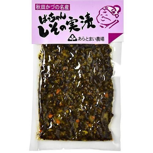  Ȥޤ <br>μҤ 80g