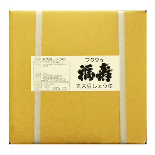  Ʀ礦 18L