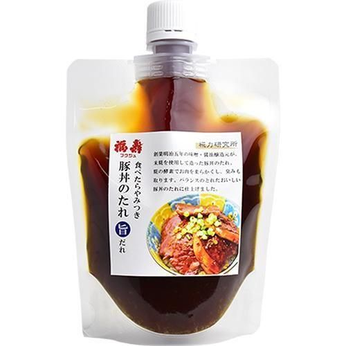 ʡ ЧΤ ݤ 250g