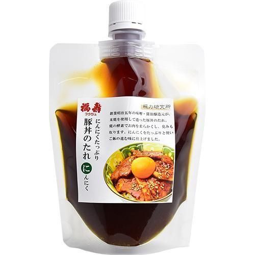 ʡ ЧΤ ˤˤ 250g