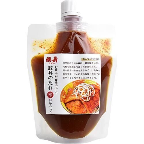 ʡ ЧΤ ɸˤˤ 250g