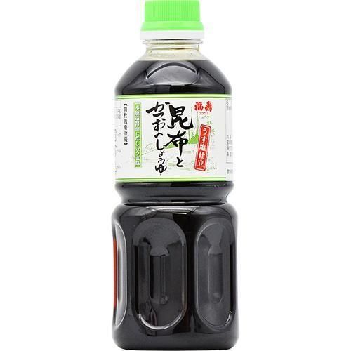 <img class='new_mark_img1' src='https://img.shop-pro.jp/img/new/icons16.gif' style='border:none;display:inline;margin:0px;padding:0px;width:auto;' />ڴָ10OFFۺۤȤĤΤ礦 500ml