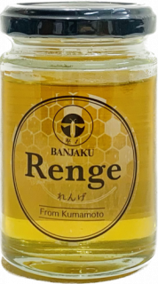 <img class='new_mark_img1' src='https://img.shop-pro.jp/img/new/icons25.gif' style='border:none;display:inline;margin:0px;padding:0px;width:auto;' />ڥ饹ӥס۷ܸϤߤġʤ󤲡ˣ