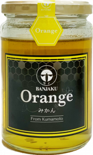 ڥ饹ӥס۷ܸϤߤġʤߤˣ 