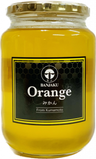 <img class='new_mark_img1' src='https://img.shop-pro.jp/img/new/icons27.gif' style='border:none;display:inline;margin:0px;padding:0px;width:auto;' />ڥ饹ӥס۷ܸϤߤġʤߤˣ