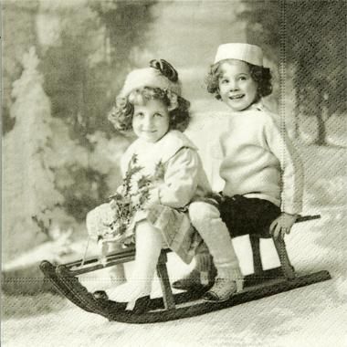 トールペイントの専門会社 ピコット オンラインショップ