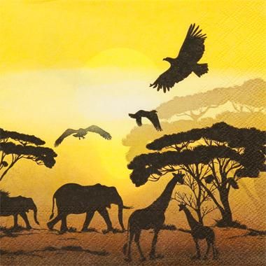 トールペイント作品…専用ページです トールペイントの専門会社 ピコット オンラインショップ