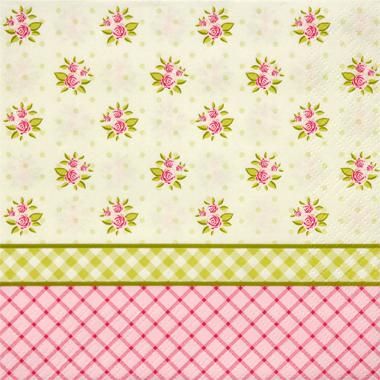 トールペイント　今日　お花シリーズ　5冊セット トールペイント 今日 お花シリーズ 5冊セット トールペイント