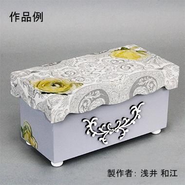 トールペイント    ４点 トールペイントの専門店ピコット オンラインショップ