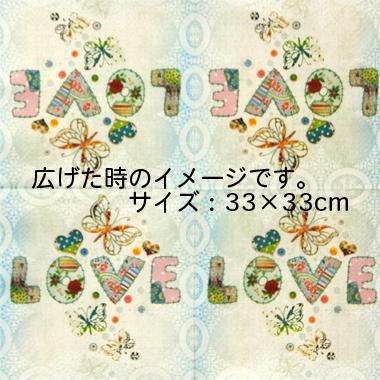 トールペイント作品…専用ページです 🌿.∘(*´︶`*)♡Thanks!𓂃𓂂🍃 昨日掲載いたしました いずみ工房