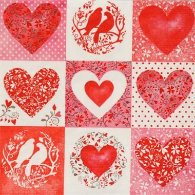 キティママページ　トールペイント 119991-1.jpg