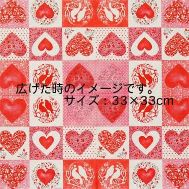 トールペイントの専門会社 ピコット オンラインショップ