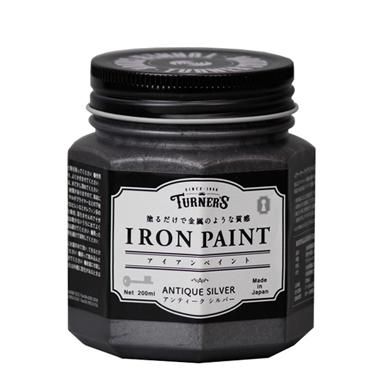 トールペイント 本 （仮）24 Amazon.co.jp: ボビータカシマのヘ゜インティンク゛ワールト゛