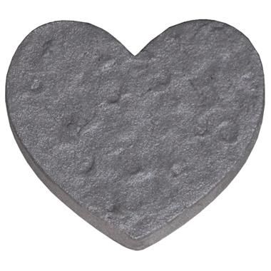 トールペイントの専門会社 ピコット オンラインショップ