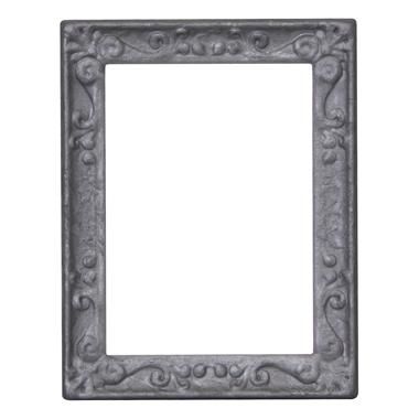 バック他 トールペイント 楽天市場】【21％OFFクーポン対象】SEVEN BY SEVEN（セブンバイ