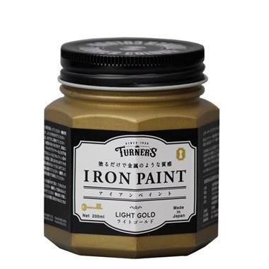 バック他 トールペイント バック他 トールペイント