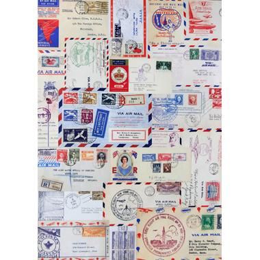 版画 1S225-10 CATEGORY 限定サイズ | 工房 映水