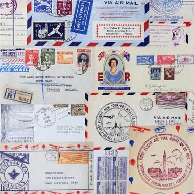 版画 1S225-10 版画 1S225-10 人気No. 1👑 白龍神波図 ジークレー版画《増版