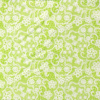 PP-250:ڡѡʥץFlowers Lace lime-PP-2505(2о)
β