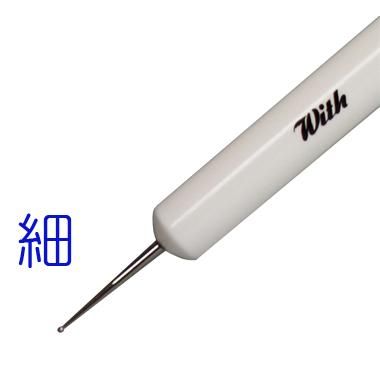 トールペイント    ４点 トールペイント 4点 Kukkula Webショップ「ツクルネ