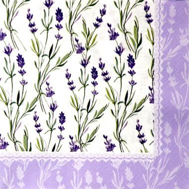 トールペイントの専門会社 ピコット オンラインショップ