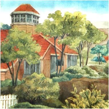 RP-56: 饤ڡѡ RP-561 Ūκʤ˻Ѳǽβ