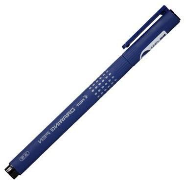 トールペイント robin0710a トールペイント robin0710a トールペイント robin0710a