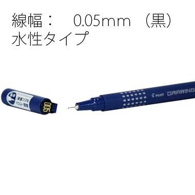 トールペイントの専門会社 ピコット オンラインショップ