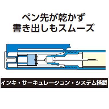 トールペイント    ４点 No.craft-14129/トールペイント「蓋付花柄八角ボックス」16.5cm