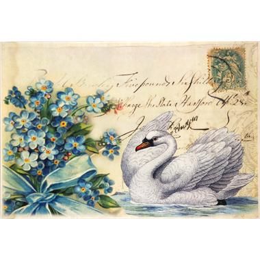 トールペイントの専門会社 ピコット オンラインショップ