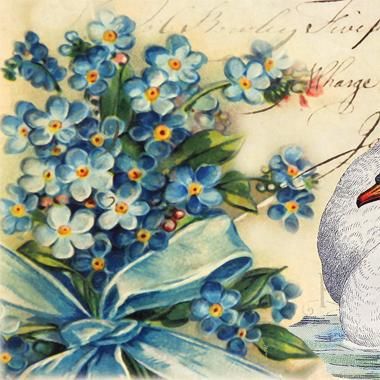 トールペイントの専門会社 ピコット オンラインショップ