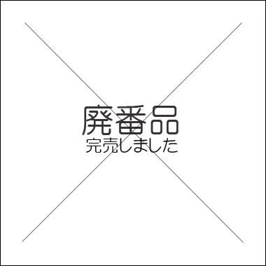 カントリーWelcomeハートリース仲間たち　トールペイント トールペイント ✳︎カントリードール 果物カゴを持ちながら猫