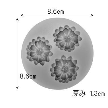 トールペイントの専門会社 ピコット オンラインショップ