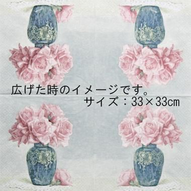 トールペイント　今日　お花シリーズ　5冊セット トールペイント 今日 お花シリーズ 5冊セット トールペイント