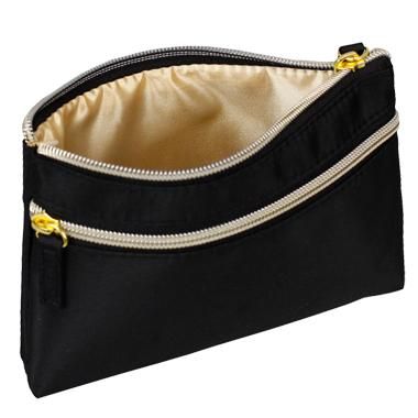 トールペイント　大きなBOX No.craft-14129/トールペイント「蓋付花柄八角ボックス」16.5cm